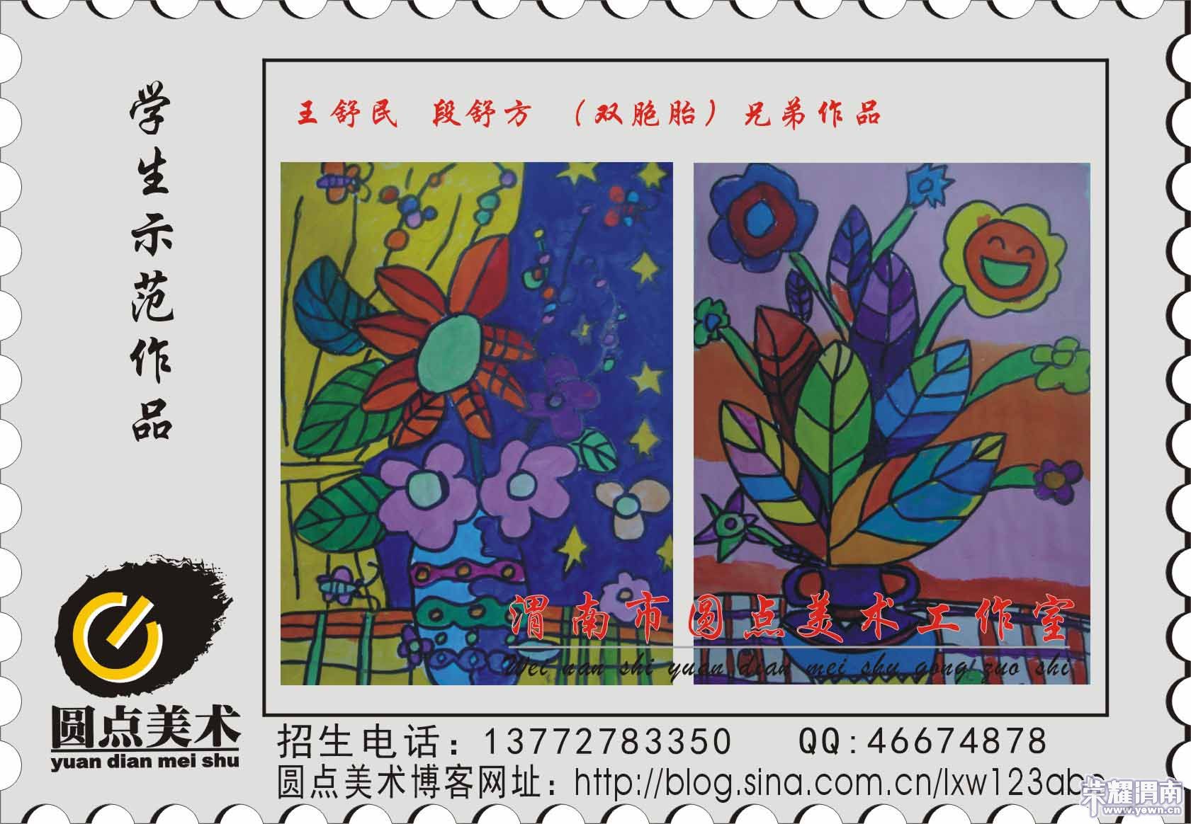 Բ������