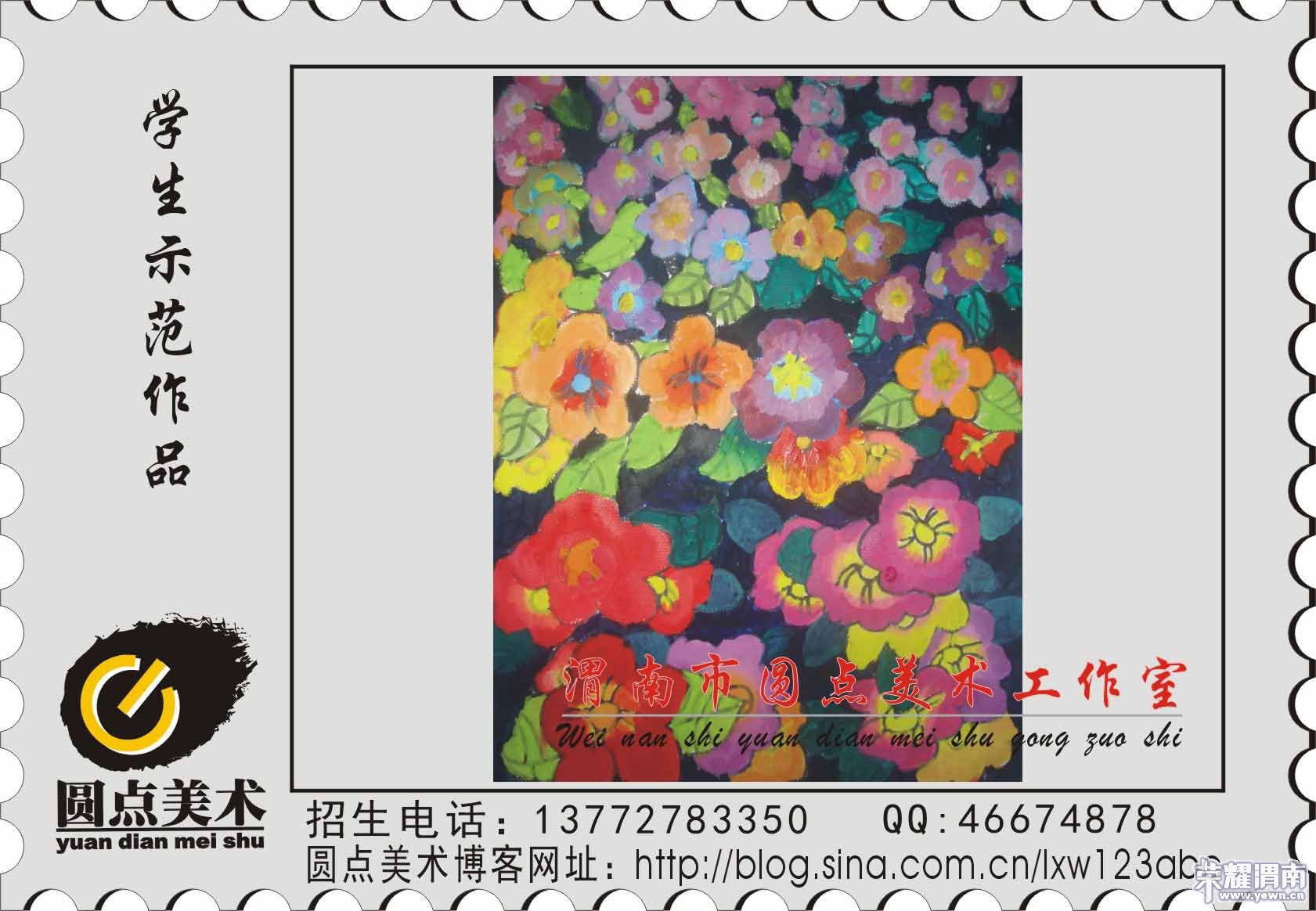 Բ������