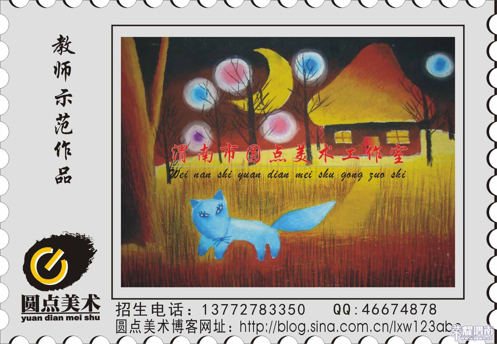 Բ������