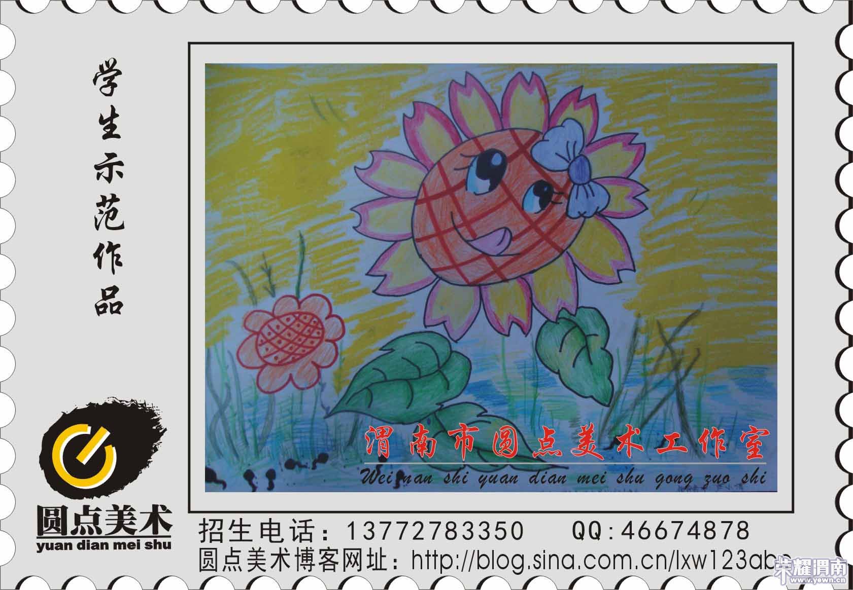 Բ������