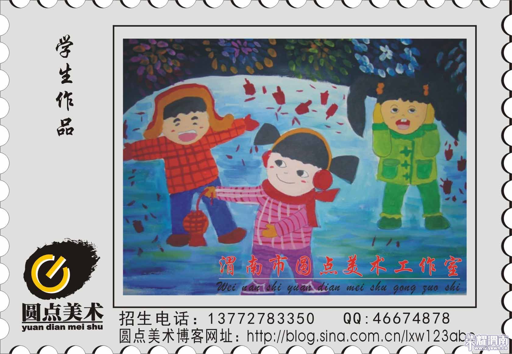 Բ������