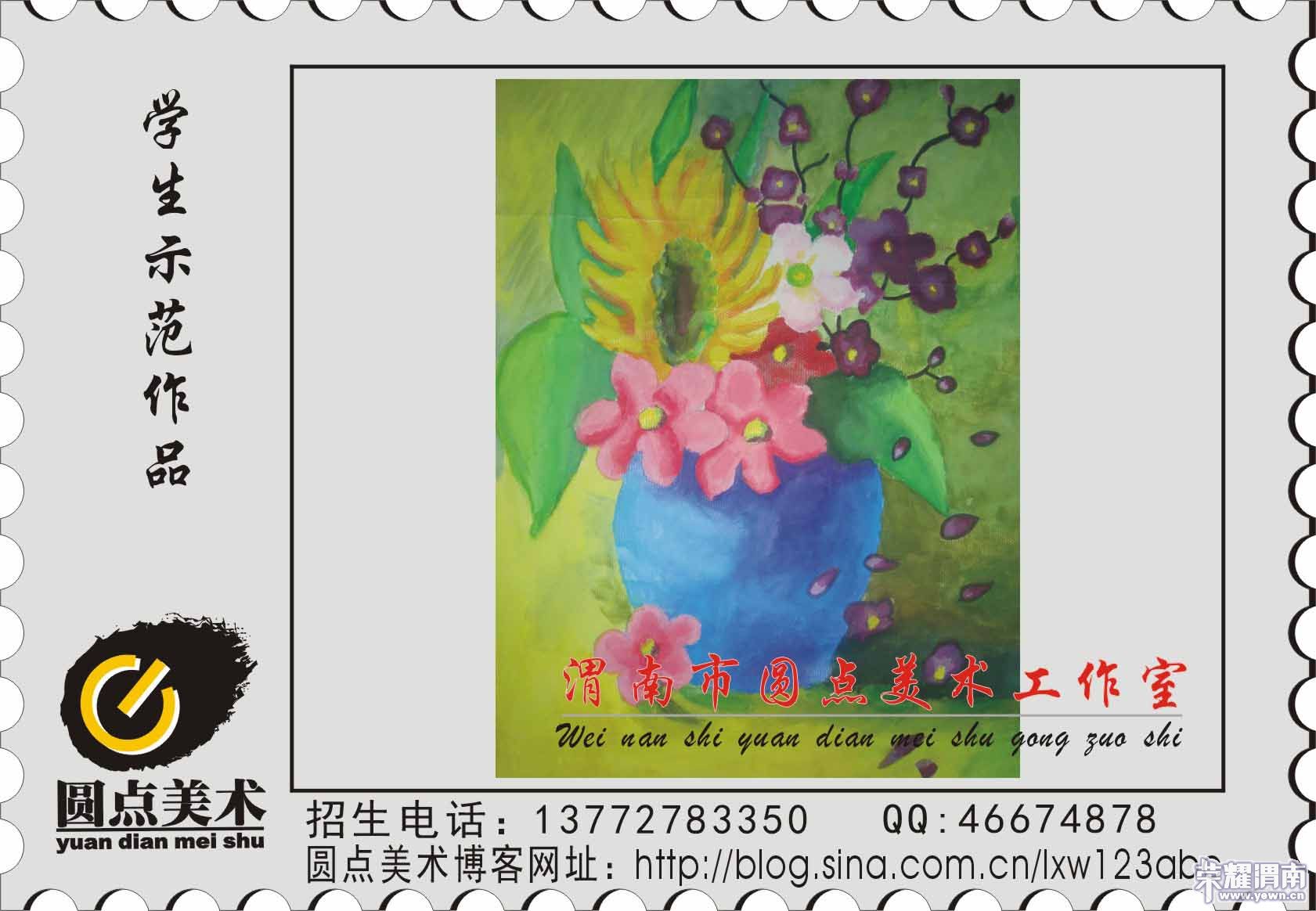 Բ������