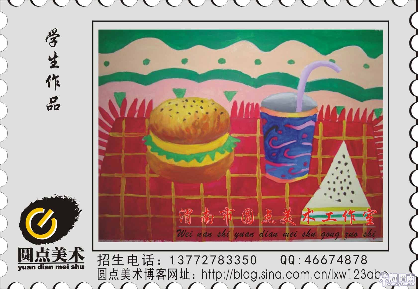 Բ������