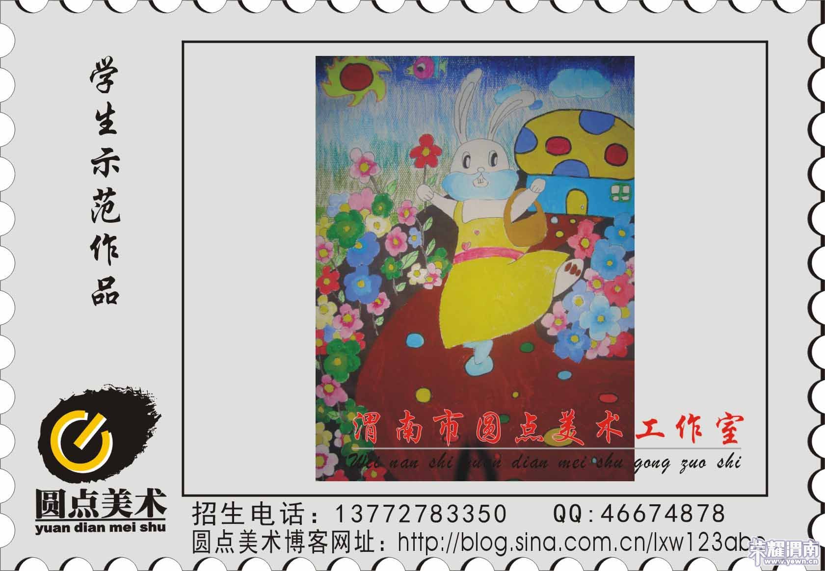 Բ������