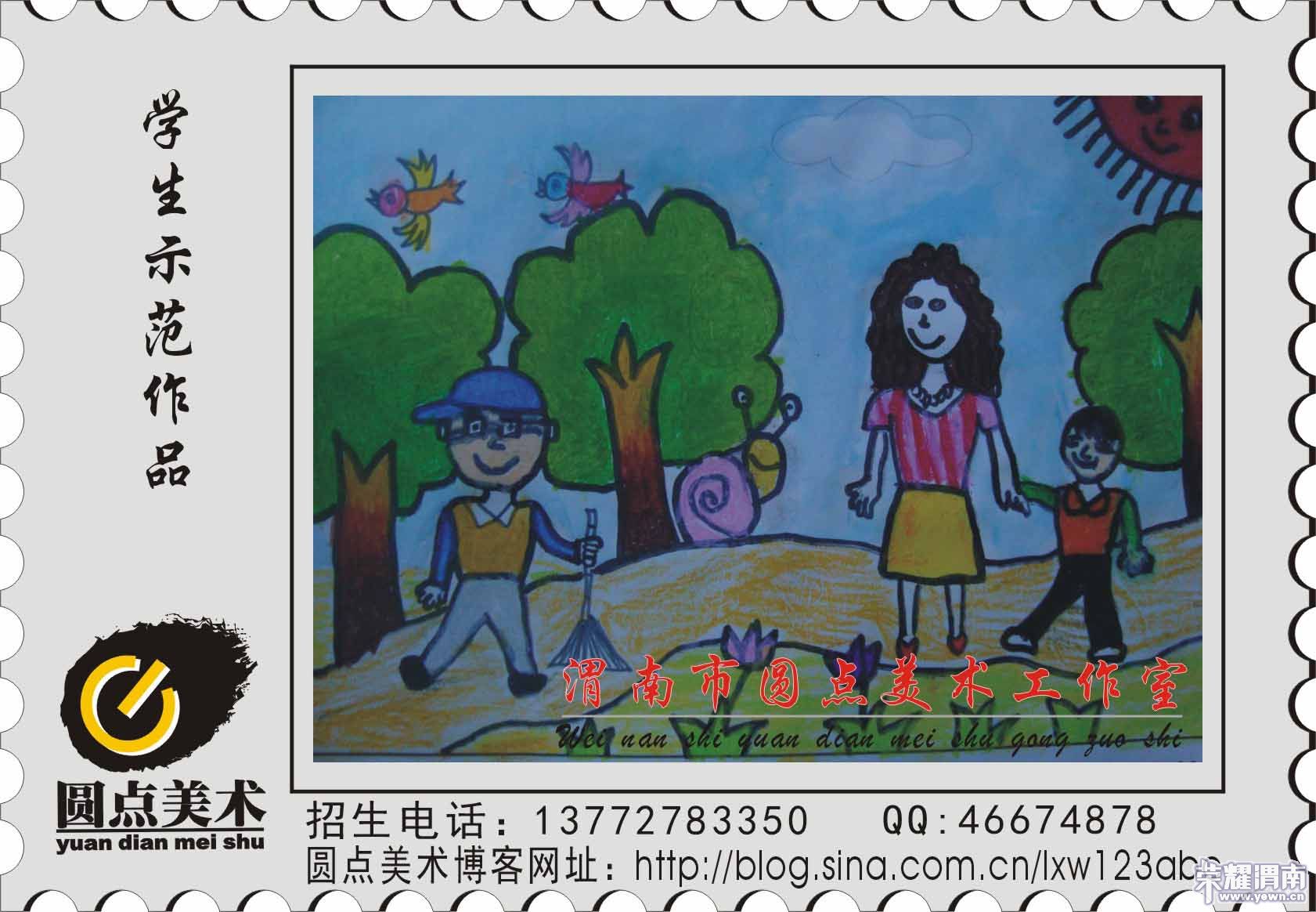 Բ������