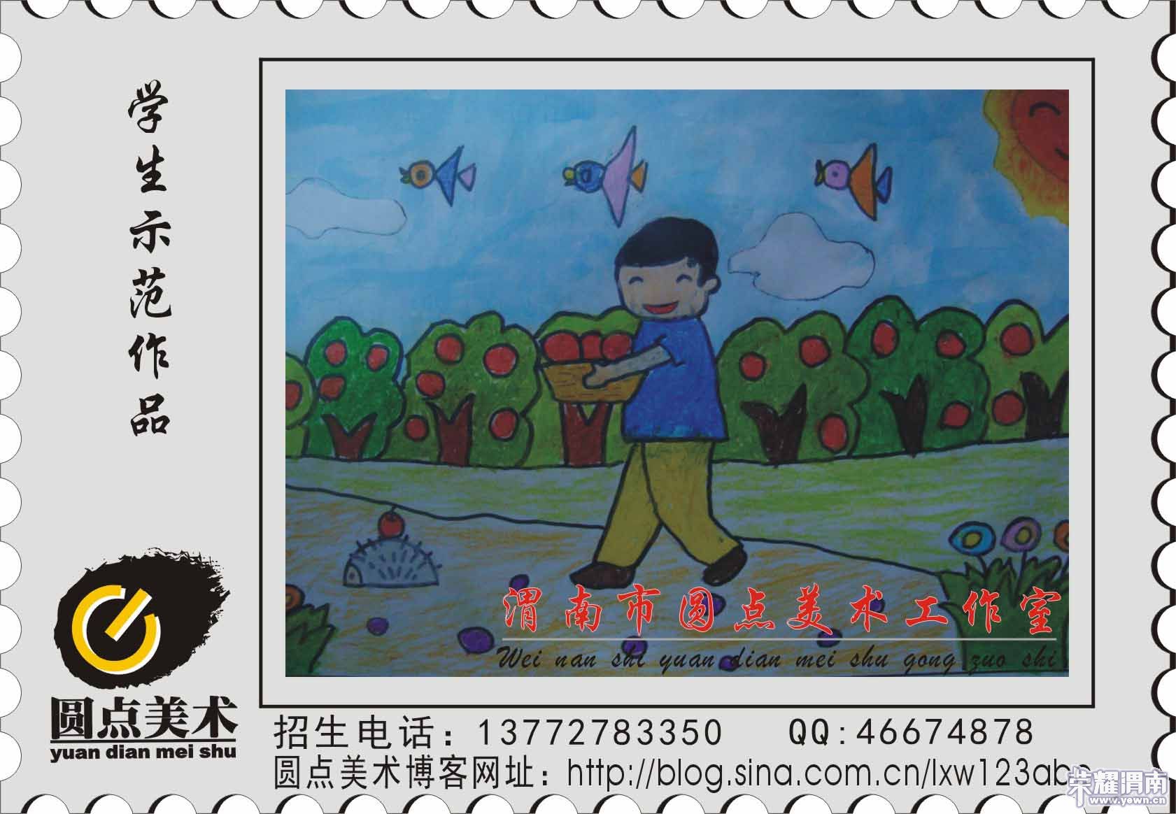 Բ������