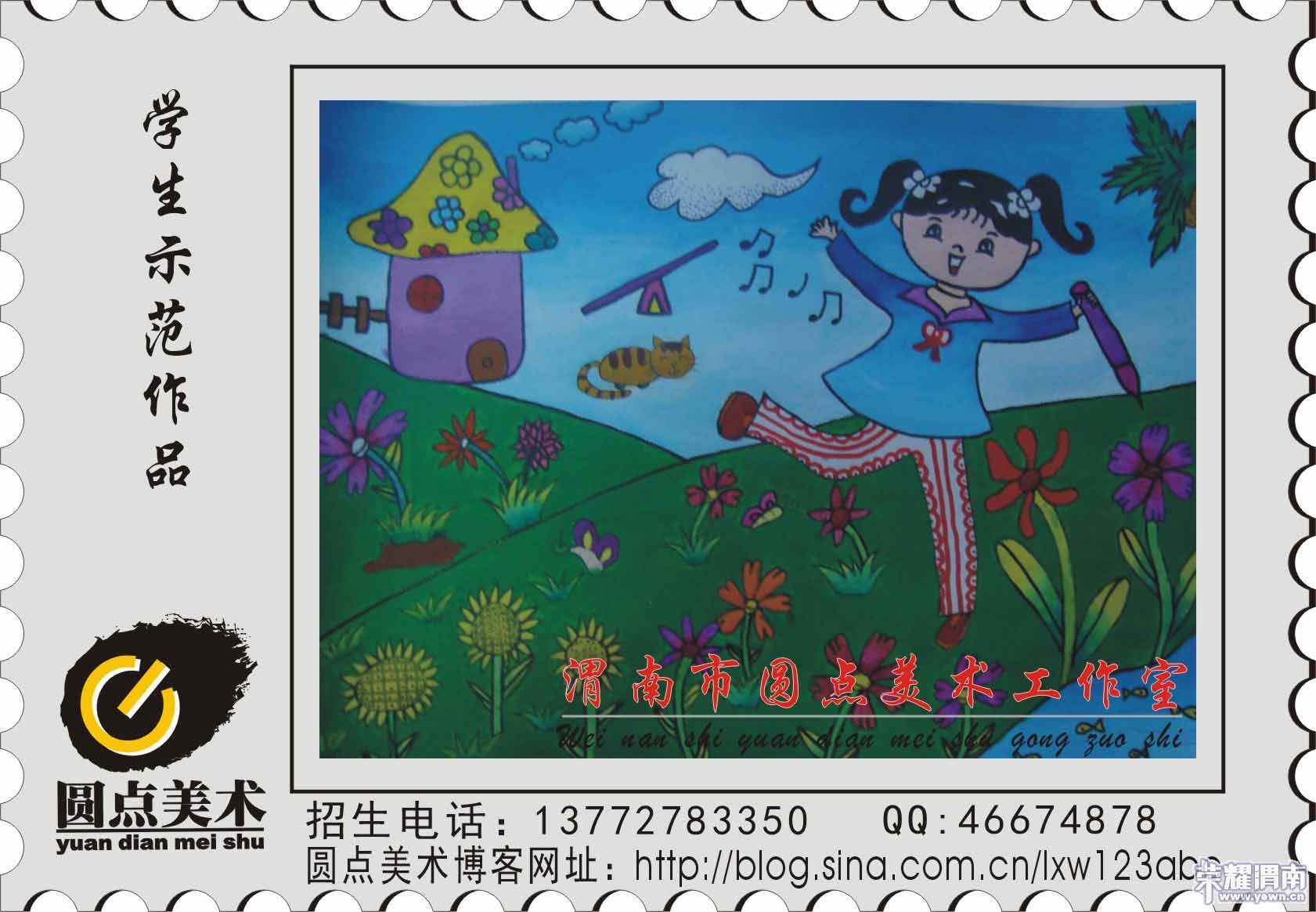 Բ������