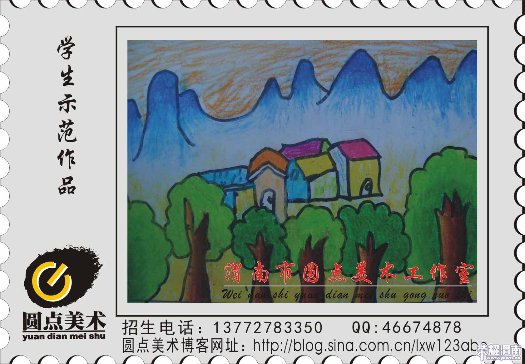 Բ������