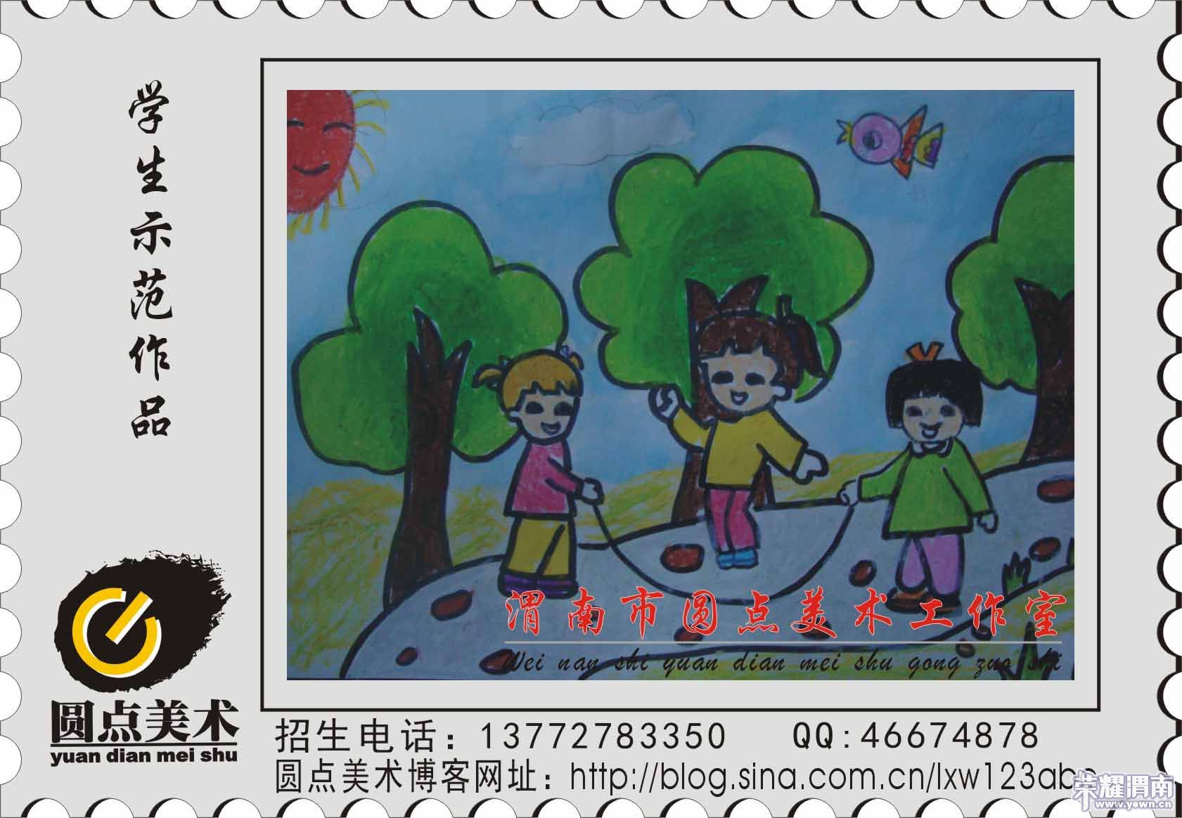 Բ������