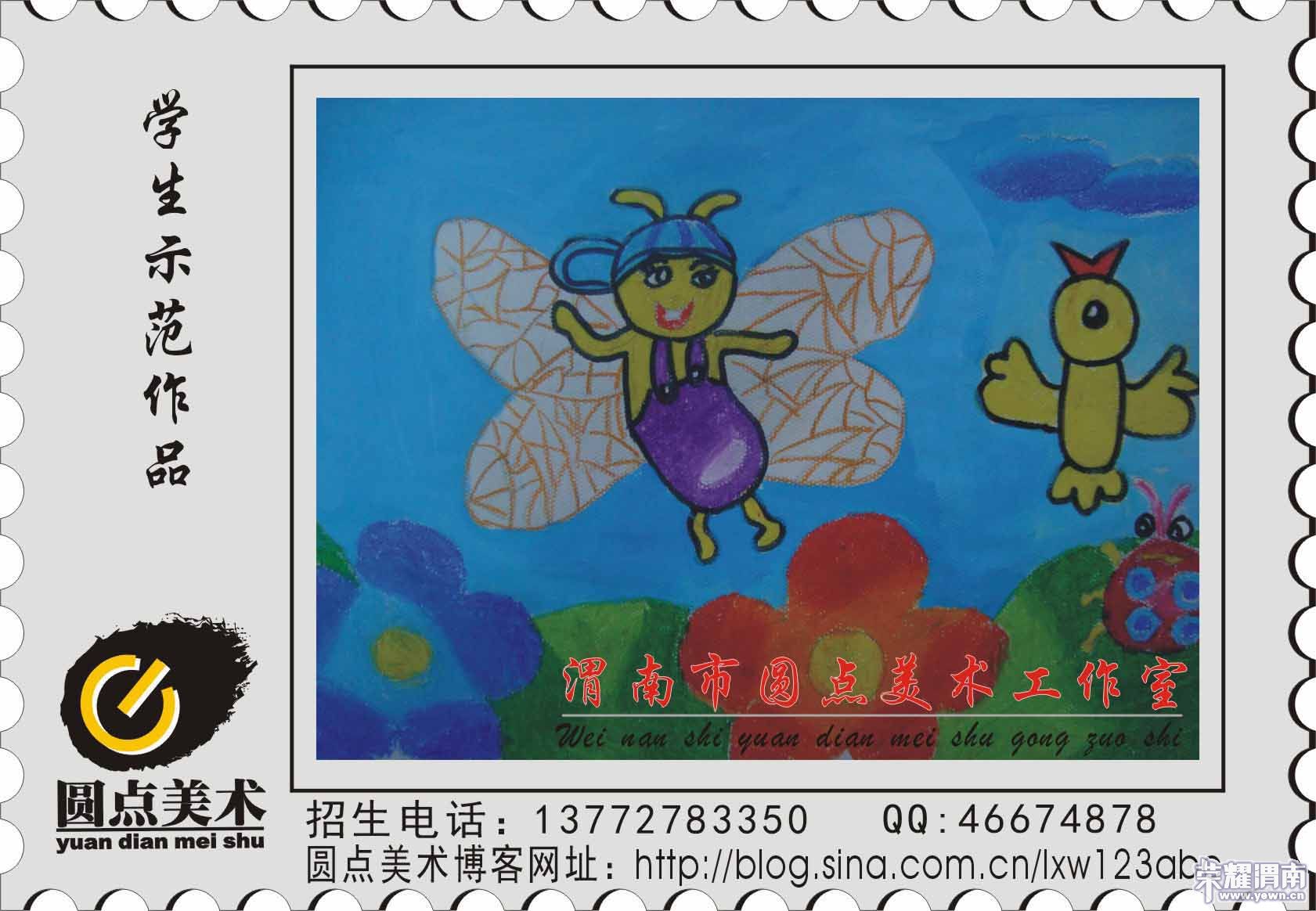 Բ������