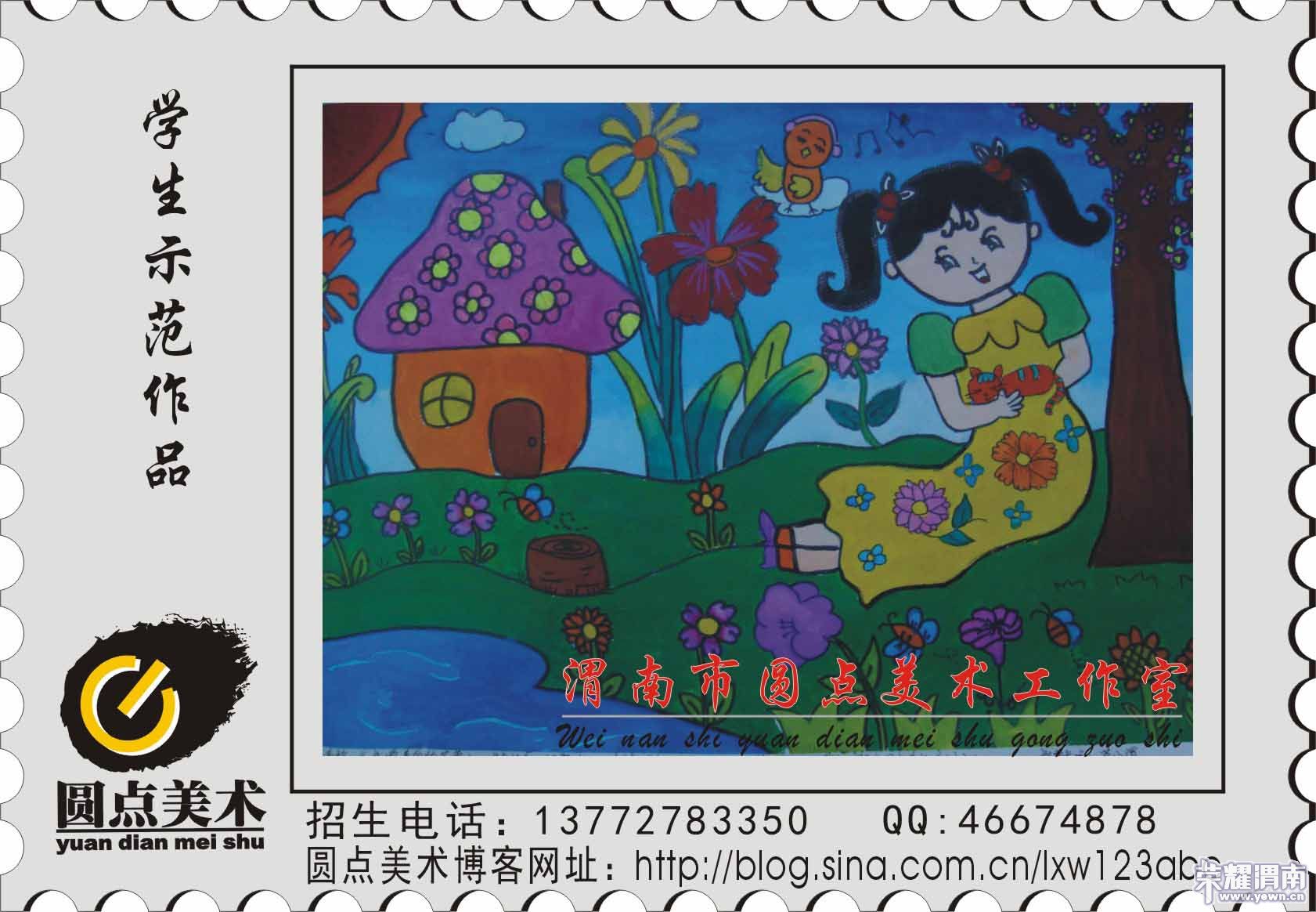 Բ������