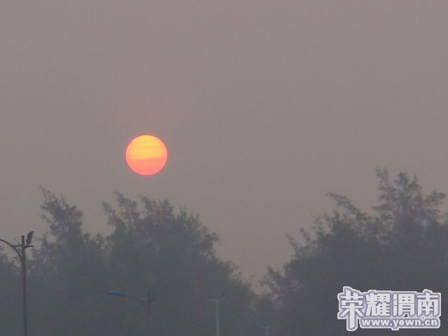 ������̲ 015.JPG