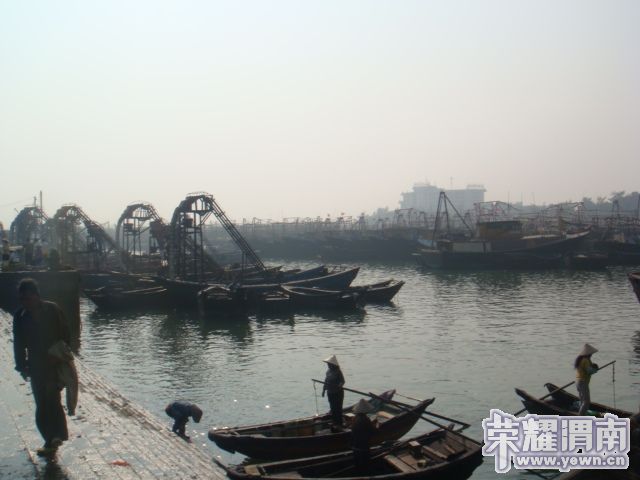 ������̲ 006.JPG