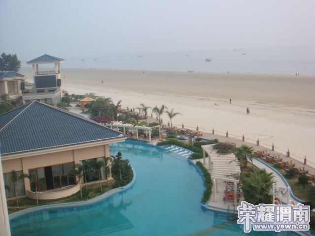 ������̲ 002.JPG