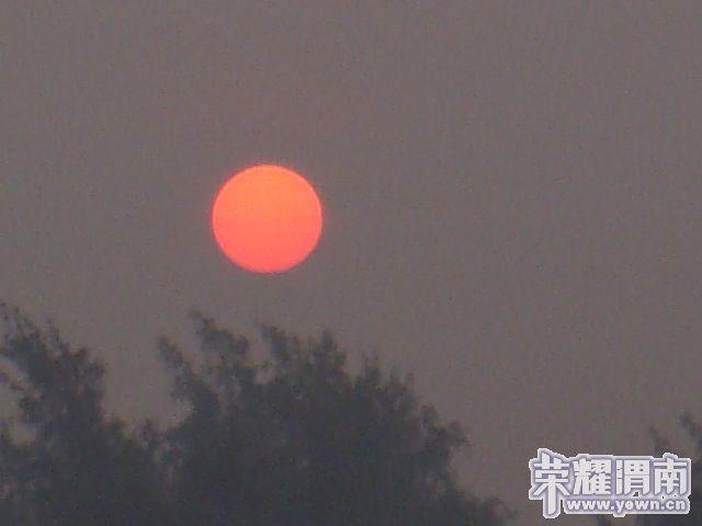 ������̲ 014.JPG