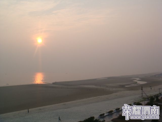 ������̲ 001.JPG