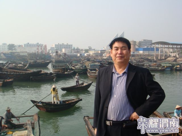 ������̲ 007.JPG