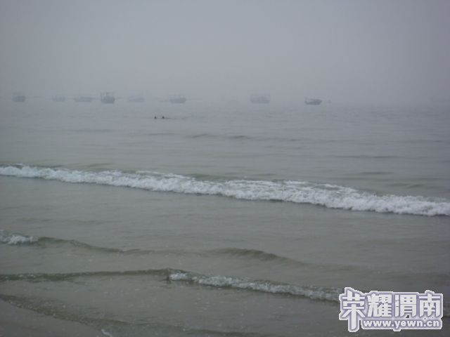 ������̲ 011.JPG