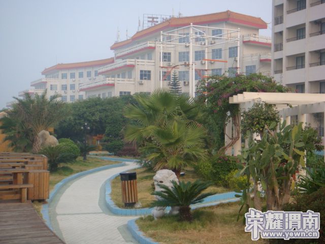 ������̲ 032.JPG