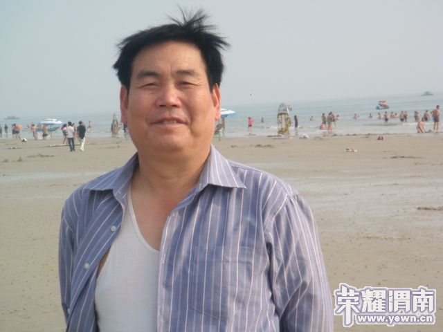 ������̲ 048.JPG