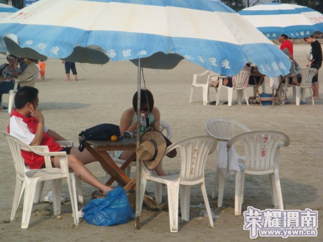 ������̲ 049.JPG