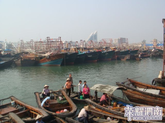 ������̲ 017.JPG