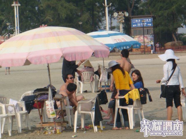 ������̲ 046.JPG