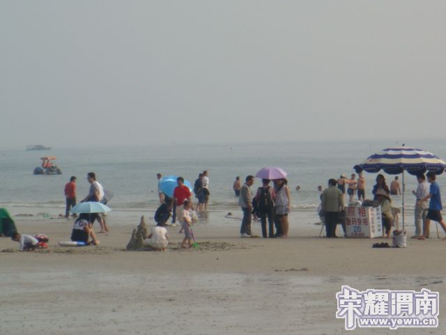 ������̲ 043.JPG