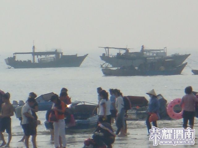 ������̲ 044.JPG