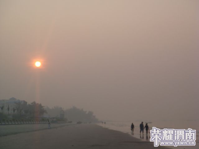 ������̲ 023.JPG