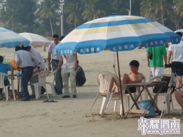 ������̲ 045.JPG