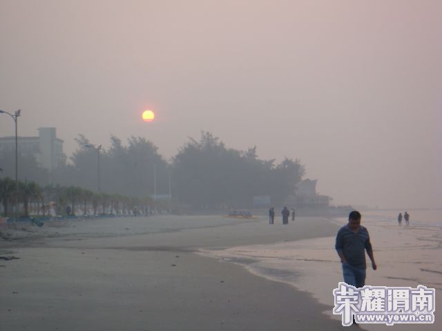 ������̲ 020.JPG