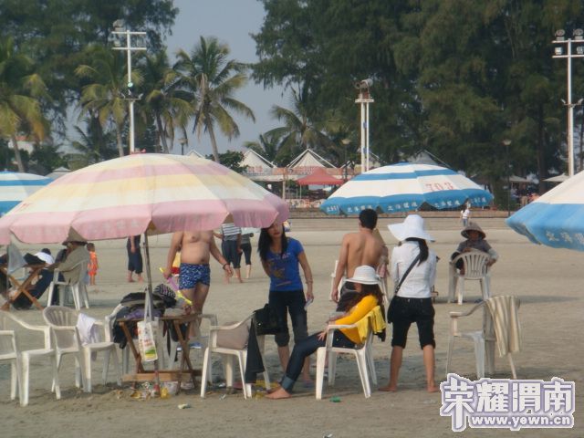 ������̲ 047.JPG