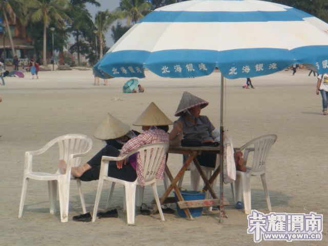 ������̲ 051.JPG