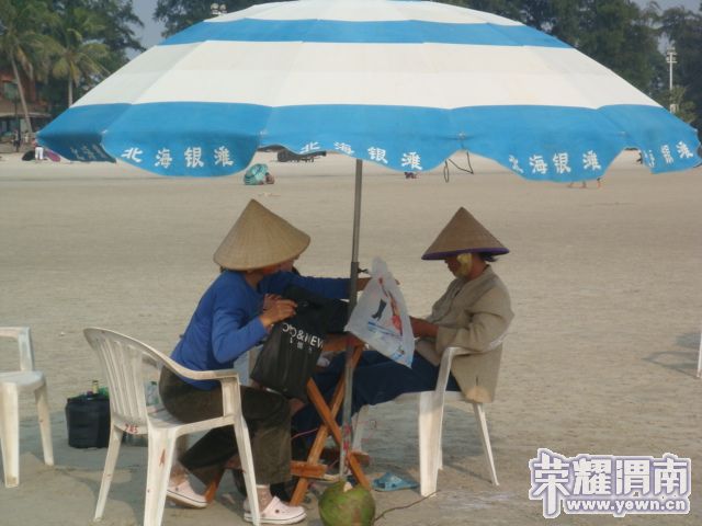 ������̲ 052.JPG