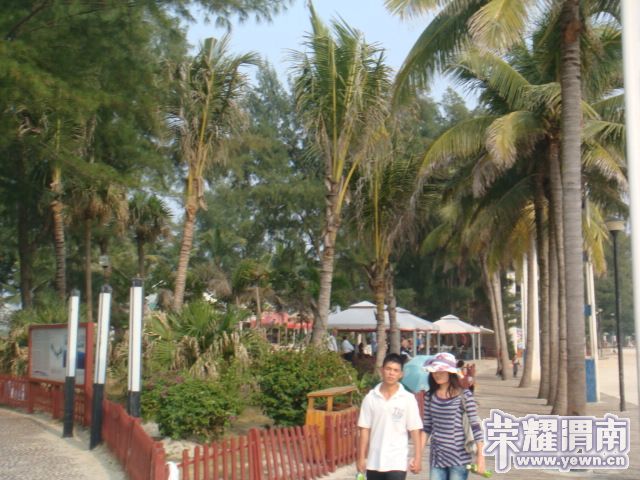 ������̲ 055.JPG