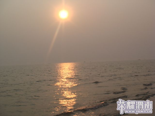 ������̲ 093.JPG