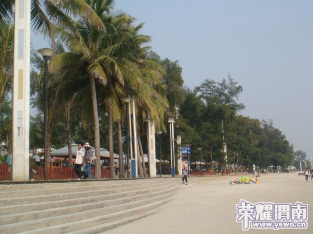 ������̲ 054.JPG