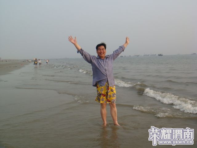 ������̲ 078.JPG