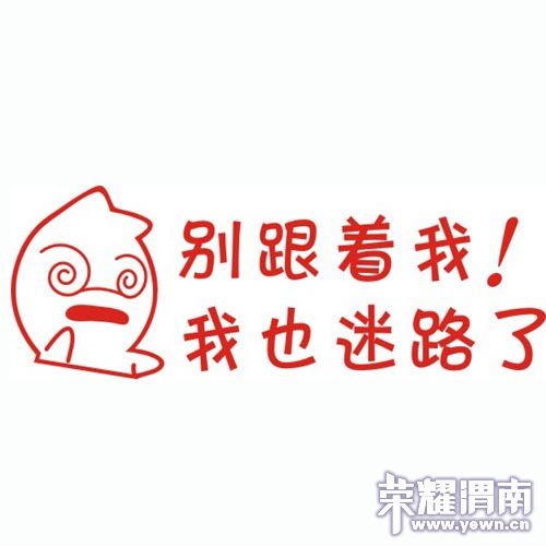 2010715132300.jpg
