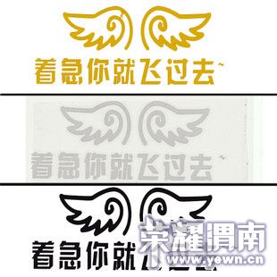 20107151104890.jpg
