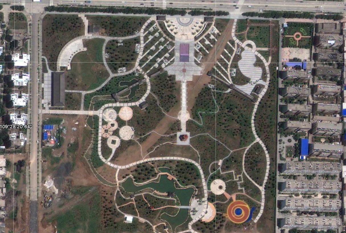 ������԰