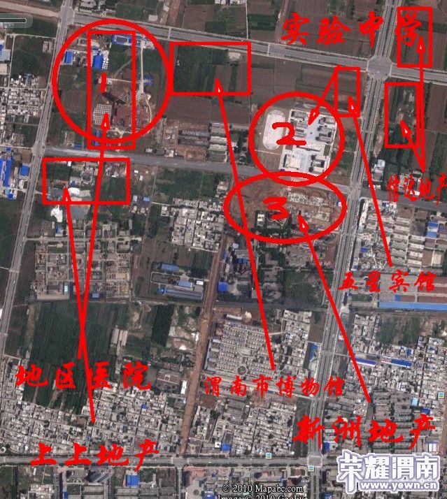 QQ��ͼδ����.jpg