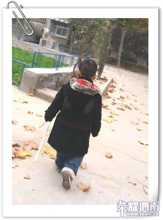 shantong hei5_nEO_IMG.jpg