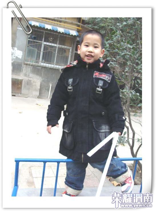 shantong hei3_nEO_IMG.jpg