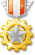 ܳѫ