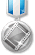 Ӱʦ